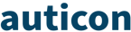 auticon-logo-2023